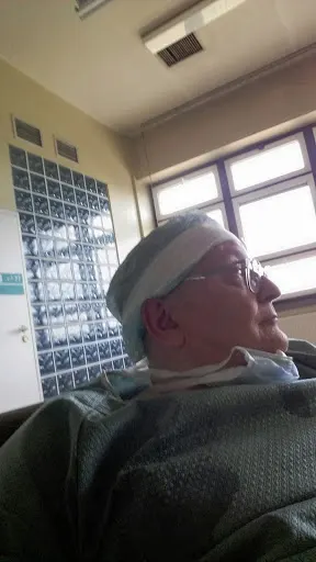 Gabinet Ortopedyczny Marian Zubik